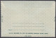 ⁕ ISRAEL - AEROGRAM / AEROGRAMME ⁕ JUDAICA 2v Unused Cover AIRMAIL POSTAGE STATIONERY - Briefe U. Dokumente