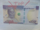 NIGERIA 100 NAIRA 2019 Neuf (B.33) - Nigeria