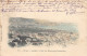 ALGER - Vue Prise De Mustapha-Supérieur - Ed. J. Madon Série 1 N. 43 - Algerien