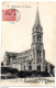 95 - ARGENTEUIL   ( Val D'Oise )  - La Basilique - Argenteuil