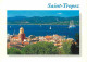 83 - Saint Tropez - Carte Neuve - CPM - Voir Scans Recto-Verso - Saint-Tropez