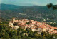 83 - Ramatuelle - Vue Générale Aérienne - CPM - Voir Scans Recto-Verso - Ramatuelle