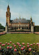 Pays-Bas - Nederland - Den Haag - La Haye - CPM - Voir Scans Recto-Verso - Den Haag ('s-Gravenhage)