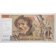 100 Francs Delacroix 1978 P/NEUF Alphabet R.5 - 100 F 1978-1995 ''Delacroix''