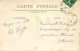 59 HELLEMES-LES-LILLE. Sortie Des Ouvriers Ouvrières De La Filature Lorent Lescornez 1912 (carte Devenue Assez Rare)... - Loos Les Lille