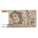 100 FRANCS DELACROIX 1980 SPL Fayette 69.4a - 100 F 1978-1995 ''Delacroix''