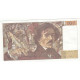 Delcampe - 100 FRANCS DELACROIX 1987 SUP+  Fayette 69.11 - 100 F 1978-1995 ''Delacroix''