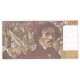 Billet France 100 Francs Delacroix 1978, H.3 228945 UNC, Cote 140 Euros,  Lartdesgents - 100 F 1978-1995 ''Delacroix''