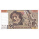 Billet France 100 Francs Delacroix 1978, H.3 228948 UNC, Cote 140 Euros,  Lartdesgents - 100 F 1978-1995 ''Delacroix''