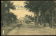 CONAKRY Boulevard Circulaire Et Campement Des Tirailleurs Sénégalais James 1914 - Guinea