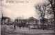 92 - Hauts De Seine -  MEUDON - Square Rabelais - Meudon