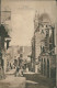 EGYPT - CAIRO / CAIRE - A STREET OF OLD CAIRO - EDIT THE CAIRO POSTCARD TRUST - 1910s (12697) - Le Caire