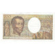 200 Francs MONTESQUIEU 1994 Fayette 71.1 TTB - 200 F 1981-1994 ''Montesquieu''