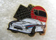 RARE PIN'S  LANCIA  037  MARTINI RACING  JOËL RAULD  RALLYE - Autres & Non Classés