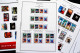 Delcampe - COLOR PRINTED USA 2011-2020 STAMP ALBUM PAGES (101 Illustrated Pages) >> FEUILLES ALBUM - Pre-printed Pages