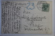 AK Kolonie Wolfshau Mehrbildkarte 1910 Gebraucht #PJ048 - Schlesien