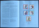 Delcampe - Bund Jahressammlungen Dt. Post 4 Bände Kpl Mit Ersttagsstempel 1993-96 Kat 560,- - Jaarlijkse Verzamelingen