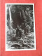 RPPC   Multnomah Falls  Columbia River  Highway.   Oregon    Ref 6410 - Andere & Zonder Classificatie