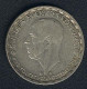 Schweden, 1 Krona 1942, Silber - Suède