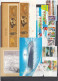 2021 China Year Set 69 Stamps & 6 S/s MNH - Collections, Lots & Series