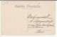 0013. Bourcefranc - Domaine De Peussefié - Evrard De Fayolle - Braun 1940 - Other & Unclassified