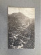 Flaamsdalen Carte Postale Postcard - Norway