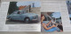 PUBLICITE VOITURES  RENAULT CARAVELLE - Plakate