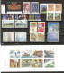 NORWAY - MNH YEAR SET - 1996. - Ongebruikt