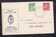 Australia - 1937 Definitive Issue Official First Day Cover - Omslagen Van Eerste Dagen (FDC)