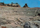 ITALIE - Siracusa - Teatro Greco - Carte Postale - Siracusa