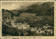 SERINA ( BERGAMO ) PANORAMA - EDIZIONE CITTADINI - SPEDITA - 1940s (20568) - Bergamo