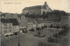 Weissenfels - Marktplatz - Weissenfels