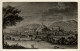 Graz Um 1800 - Graz