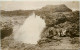 Kiama - The Blowhole - Sonstige & Ohne Zuordnung