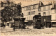 CPA Neuilly-sur-Seine Station Tramway (1391223) - Neuilly Sur Seine