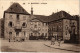 CPA Haguenau Hopital (1390347) - Haguenau