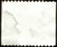 Pays : 202,5 (Grèce)  Yvert Et Tellier  : 1800 (B) (o) - Used Stamps