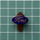 Badge Pin ZN013239 - Automobile Car Ford - Ford