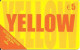 Spain: Prepaid IDT - Yellow 02.11 - Altri & Non Classificati