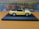 Delcampe - PORSCHE 911 SOFT TOP - Hot Wheels