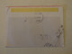 SLOVENIA AIRMAIL COVER TO FRANCE 1998 - Other & Unclassified