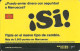 Spain: Prepaid IDT - Western Union, Flag Morocco - Other & Unclassified