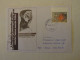 SLOVENIA  COVER  TO CROATIA 1999 - Autres & Non Classés