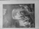 Delcampe - 1860 1900 CARNAVAL FRANCE & EUROPE 31 JOURNAUX ANCIENS COMPLETS - Historische Documenten