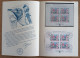 TAAF - FDC Sur Document - YT BF N°1 - REVOLUTION FRANCAISE - 1989 - Covers & Documents