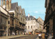 21 - Cote D Or -  DIJON -  Rue De La Liberté - Dijon