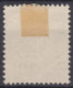 TIMBRE FRANCE PREOBLITERE SEMEUSE N° 47 NEUF SANS GOMME ( UTILISE ) - COTE 70 € - 1893-1947