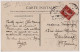 75 - B18229CPA - PARIS - ARR. 02 - Lycee LAMARTINE Faubourg Poissonniere - La Cour - Très Bon état - PARIS - Paris (02)