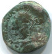 ROMAN PROVINCIAL Authentic Original Ancient Coin 2.9g/15mm #ANT1343.31.U.A - Provinces Et Ateliers