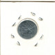 10 HALERU 1976 CHECOSLOVAQUIA CZECHOESLOVAQUIA SLOVAKIA Moneda #AS532.E.A - Tschechoslowakei
